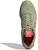 (W) adidas Five Ten Trailcross LT 'Magic Lime Quiet Crimson' Lelaki/Kasut Sukan GY5119