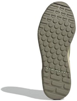 adidas Five Ten Trailcross Lt 針織 舒適 耐磨 騎行鞋 女款 Details for adidas Five Ten Trailcross Lt 針織 舒適 耐磨 騎行鞋 女款