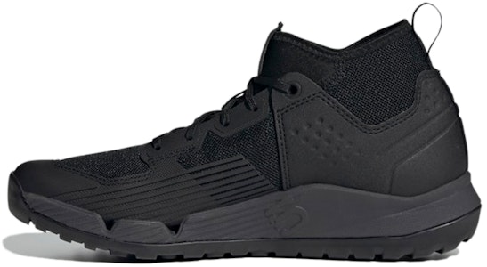 (W) 아디다스 파이브텐 트레일크로스 XT '블랙 그레이' FX4447 Buy (W) 아디다스 파이브텐 트레일크로스 XT '블랙 그레이' FX4447