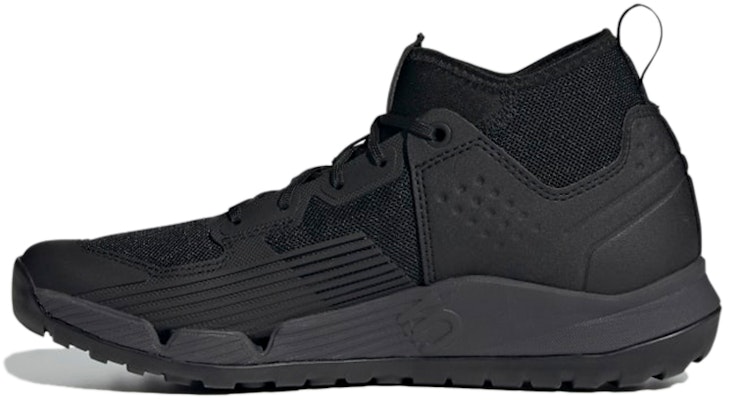 (Women) adidas Five Ten Trailcross XT 'Black Gray' FX4447 Buy (Women) adidas Five Ten Trailcross XT 'Black Gray' FX4447