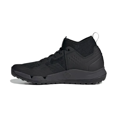 (W) adidas Five Ten Trailcross XT 'Black Gray'