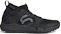 (W) adidas Five Ten Trailcross XT 'Hitam Kelabu' FX4447