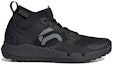 Order (W) adidas Five Ten Trailcross XT 'Hitam Kelabu' FX4447