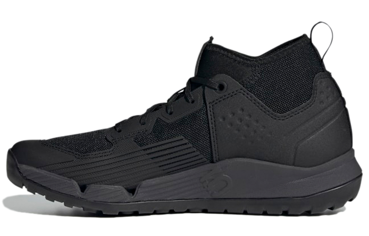 Buy (W) adidas Five Ten Trailcross XT ''Zwart Grijs'' FX4447