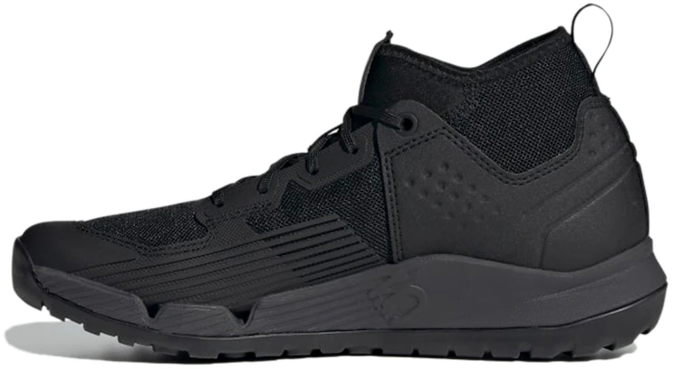 women-adidas-five-ten-trailcross-xt-black-fx-4447