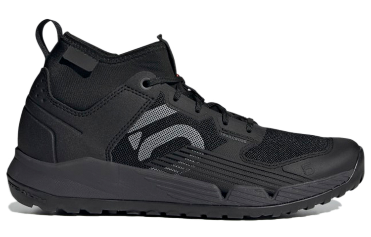 Order (W) adidas Five Ten Trailcross XT ''Zwart Grijs'' FX4447