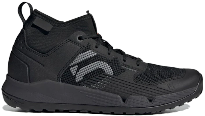 (W) adidas Five Ten Trailcross XT ''Zwart Grijs'' FX4447 Order (W) adidas Five Ten Trailcross XT ''Zwart Grijs'' FX4447