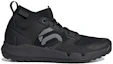 Order (W) adidas Five Ten Trailcross XT ''Zwart Grijs'' FX4447