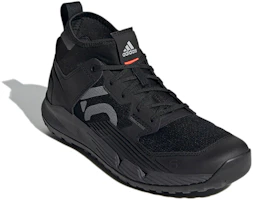 Lookbook (Women) adidas Five Ten Trailcross XT 'Black Gray' FX4447