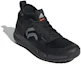 Lookbook (W) adidas Five Ten Trailcross XT ''Zwart Grijs'' FX4447