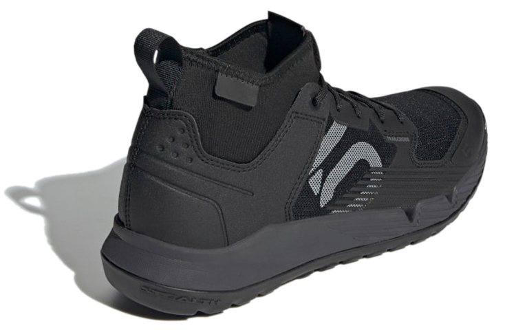 Shop (W) adidas Five Ten Trailcross XT ''Zwart Grijs'' FX4447