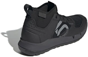 Shop (Women) adidas Five Ten Trailcross XT 'Black Gray' FX4447