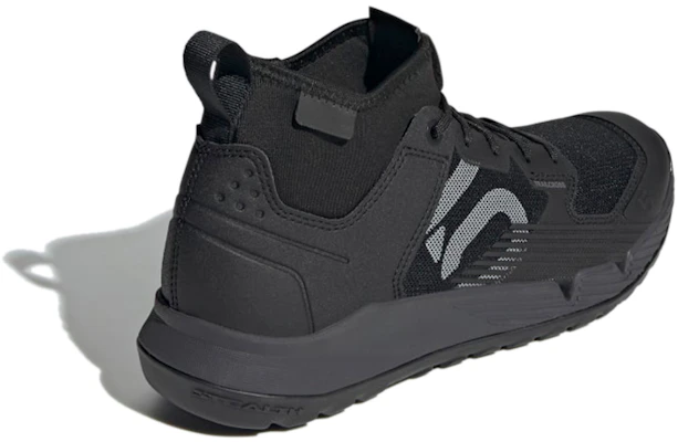 (W) adidas Five Ten Trailcross XT ''Zwart Grijs'' FX4447 Shop (W) adidas Five Ten Trailcross XT ''Zwart Grijs'' FX4447