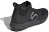 Shop (W) adidas Five Ten Trailcross XT ''Zwart Grijs'' FX4447