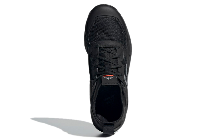 Purchase (W) adidas Five Ten Trailcross XT ''Zwart Grijs'' FX4447