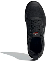 Purchase (Women) adidas Five Ten Trailcross XT 'Black Gray' FX4447