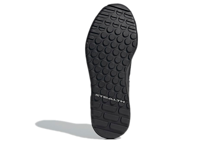 Details for (W) adidas Five Ten Trailcross XT ''Zwart Grijs'' FX4447