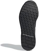Details for (Women) adidas Five Ten Trailcross XT 'Black Gray' FX4447