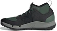 Buy (W) adidas Five Ten Trailcross XT ''Grün Oxid Schwarz'' FX4448
