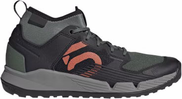 (Women) adidas Five Ten Trailcross XT 'Green Oxide Black' FX4448 (Women) adidas Five Ten Trailcross XT 'Green Oxide Black' FX4448