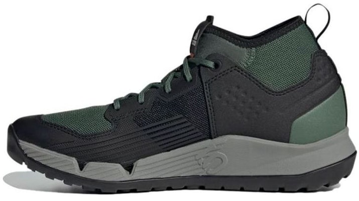 (Women) adidas Five Ten Trailcross XT 'Green Oxide Black' FX4448 Buy (Women) adidas Five Ten Trailcross XT 'Green Oxide Black' FX4448