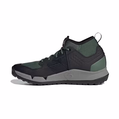 (W) adidas Five Ten Trailcross XT 'Green Oxide Black'