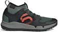 Order (W) adidas Five Ten Trailcross XT ''Grün Oxid Schwarz'' FX4448