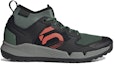 Lookbook (W) adidas Five Ten Trailcross XT 'Hijau Oksida Hitam' FX4448