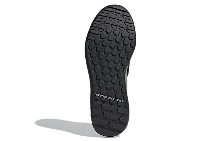 Details for (W) adidas Five Ten Trailcross XT ''Grün Oxid Schwarz'' FX4448