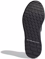 Details for (女款)adidas Five Ten Trailcross XT '綠氧化物黑' FX4448