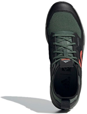 (Women) adidas Five Ten Trailcross XT 'Green Oxide Black' FX4448 Details for (Women) adidas Five Ten Trailcross XT 'Green Oxide Black' FX4448