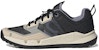 (W) adidas Five Ten Trailcross XT 'Kelabu Acid Oren' HQ3565