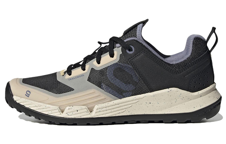 (Women) adidas Five Ten Trailcross XT 'Grey Acid Orange' HQ3565