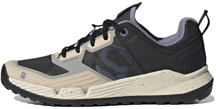 adidas-five-ten-trailcross-xt-grey-acid-orange-wmns