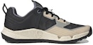 Order (W) adidas Five Ten Trailcross XT 'Kelabu Acid Oren' HQ3565