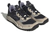 Lookbook (W) adidas Five Ten Trailcross XT 'Kelabu Acid Oren' HQ3565