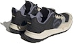 Shop (W) adidas Five Ten Trailcross XT 'Kelabu Acid Oren' HQ3565