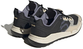 Shop (W) adidas Five Ten Trailcross XT ''Grigio Arancione Acido'' HQ3565