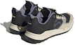 Shop (W) adidas Five Ten Trailcross XT ''Grau Acid Orange'' HQ3565