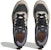 (W) adidas Five Ten Trailcross XT 'Kelabu Acid Oren' HQ3565