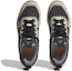 Purchase (W) adidas Five Ten Trailcross XT 'Kelabu Acid Oren' HQ3565