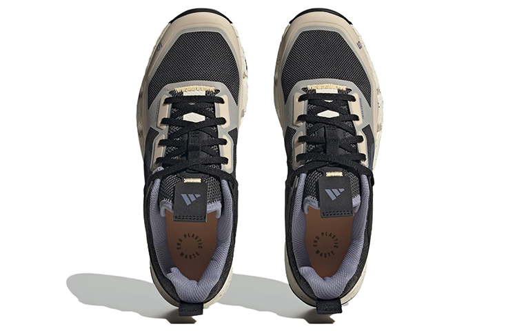 Purchase (W) adidas Five Ten Trailcross XT ''Grau Acid Orange'' HQ3565