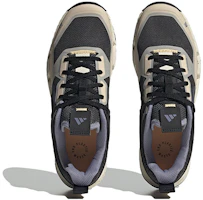 Purchase (W) adidas Five Ten Trailcross XT ''Grigio Arancione Acido'' HQ3565