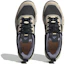 Purchase (W) adidas Five Ten Trailcross XT ''Grau Acid Orange'' HQ3565