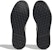 (W) adidas Five Ten Trailcross XT 'Kelabu Acid Oren' HQ3565