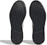 Details for (W) adidas Five Ten Trailcross XT 'Kelabu Acid Oren' HQ3565
