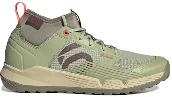 (女性)adidas Five Ten Trailcross XT '魔法青檸 靜紅' GY5120 Order (女性)adidas Five Ten Trailcross XT '魔法青檸 靜紅' GY5120