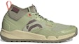 Order (W) adidas Five Ten Trailcross XT 'Magic Lime Quiet Crimson' - Lime Merah Tenang GY5120