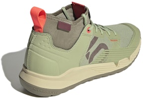 (女性)adidas Five Ten Trailcross XT '魔法青檸 靜紅' GY5120 Shop (女性)adidas Five Ten Trailcross XT '魔法青檸 靜紅' GY5120