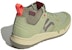 (W) adidas Five Ten Trailcross XT 'Magic Lime Quiet Crimson' - Lime Merah Tenang GY5120